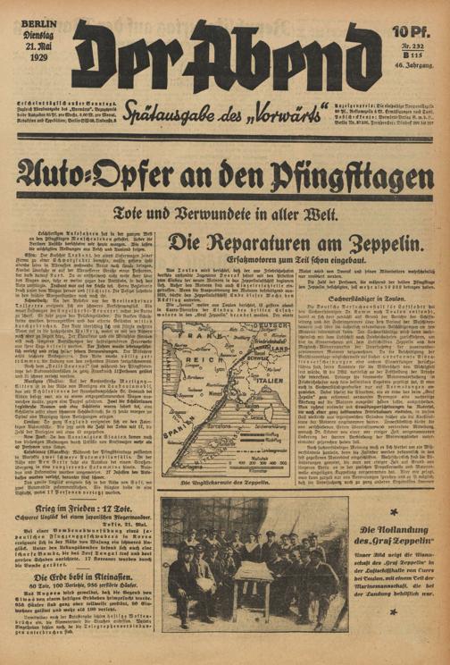Zur Seitenansicht