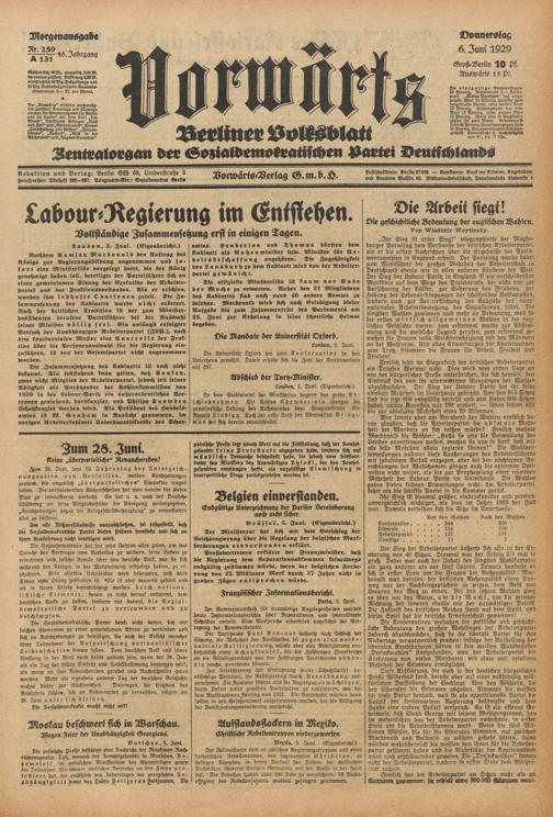 Zur Seitenansicht