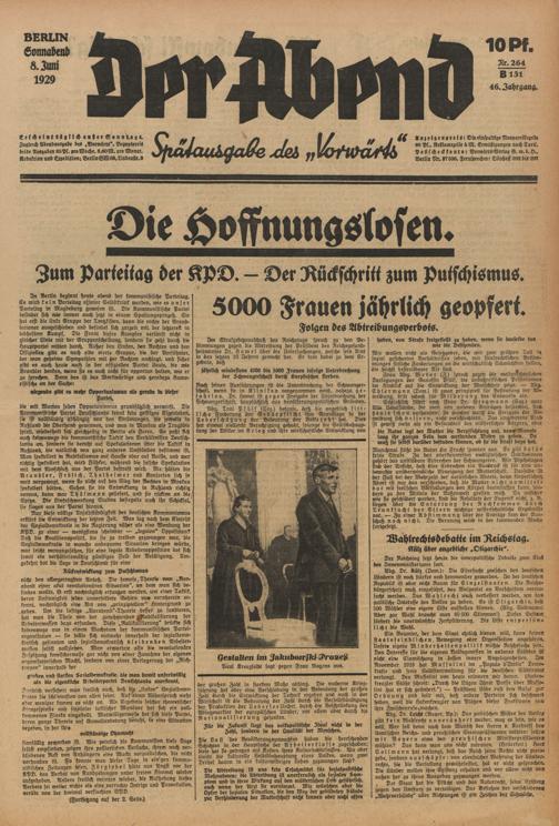 Zur Seitenansicht