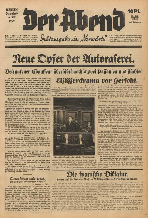 Zur Seitenansicht