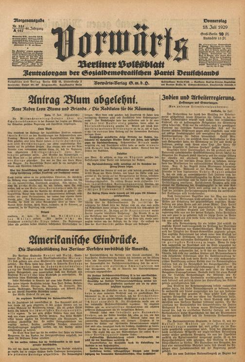 Zur Seitenansicht