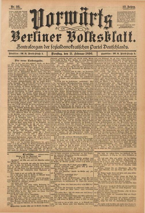 Zur Seitenansicht