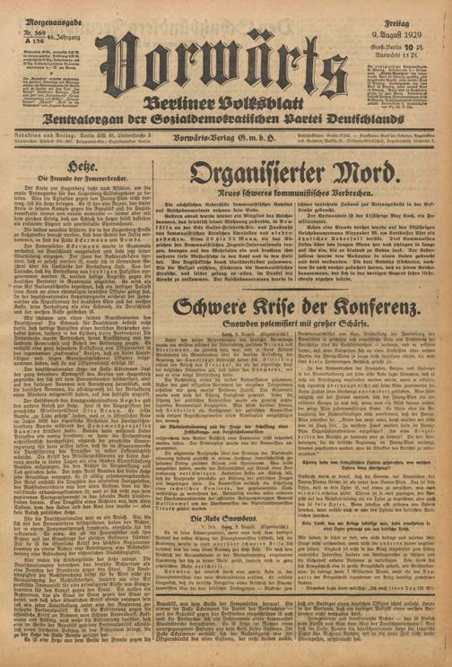 Zur Seitenansicht