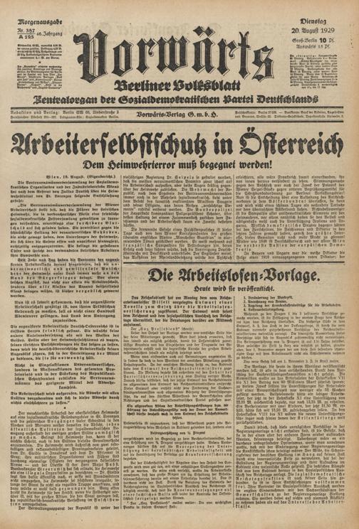 Zur Seitenansicht