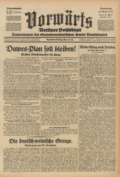 Zur Seitenansicht