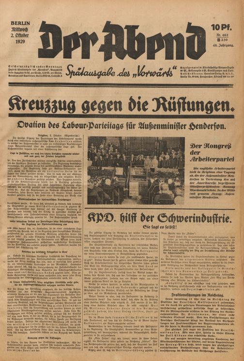 Zur Seitenansicht