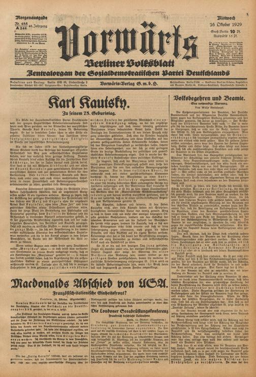 Zur Seitenansicht