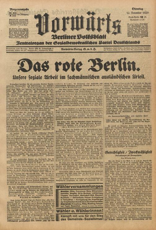 Zur Seitenansicht
