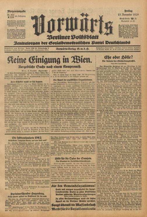 Zur Seitenansicht