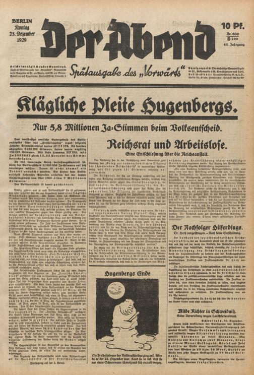 Zur Seitenansicht