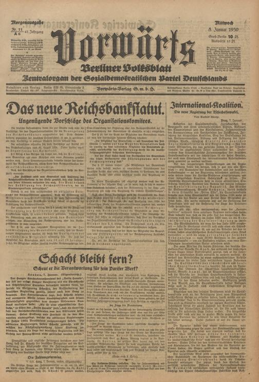 Zur Seitenansicht