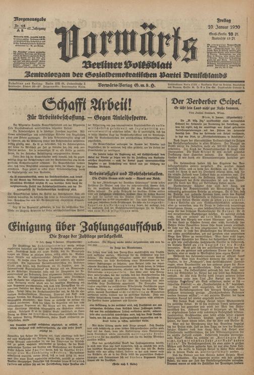 Zur Seitenansicht