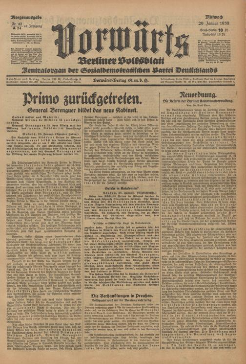 Zur Seitenansicht