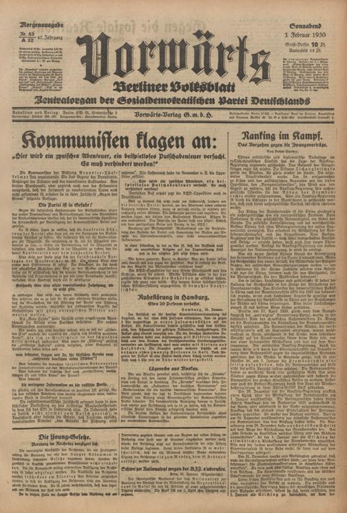 Zur Seitenansicht