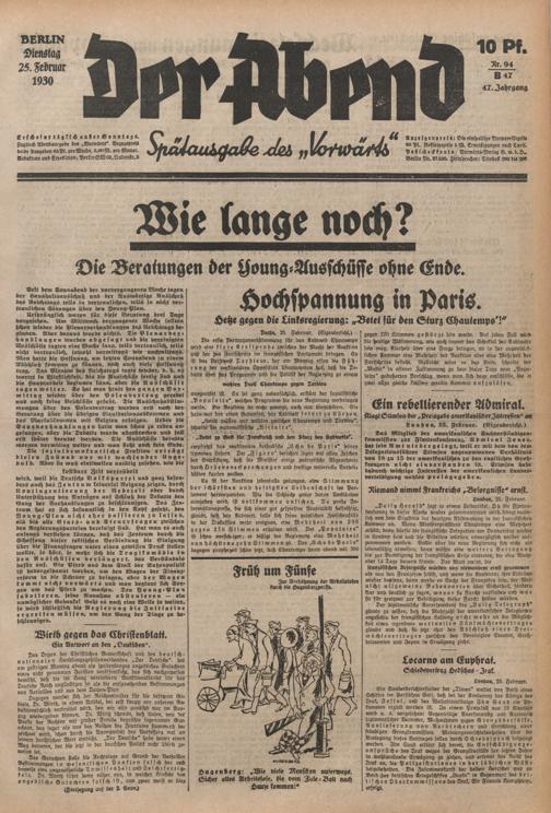 Zur Seitenansicht