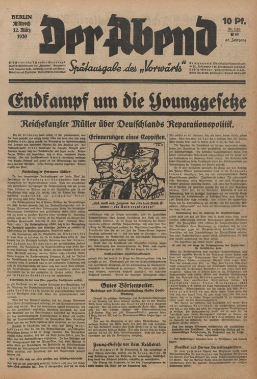 Zur Seitenansicht