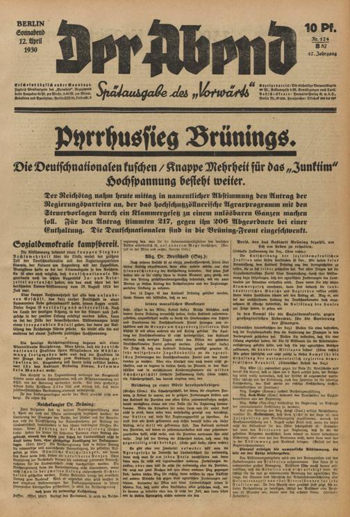 Zur Seitenansicht