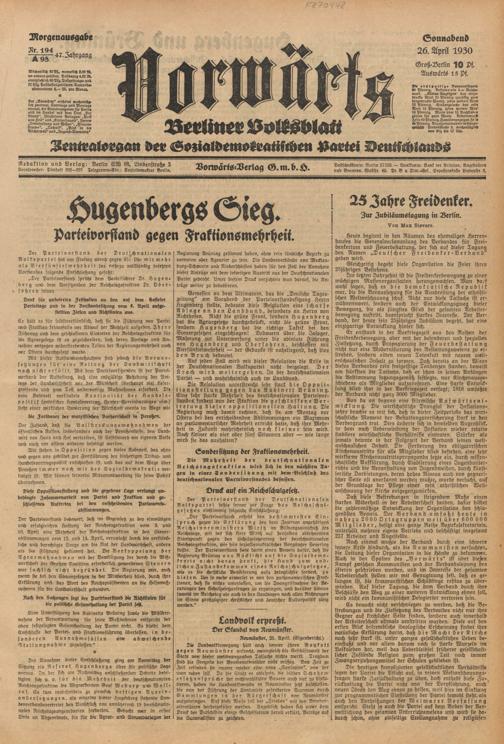 Zur Seitenansicht