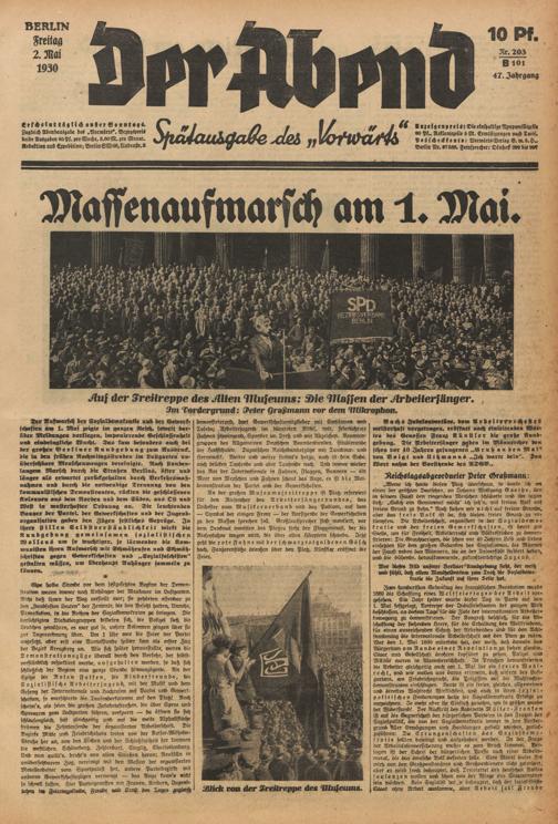 Zur Seitenansicht