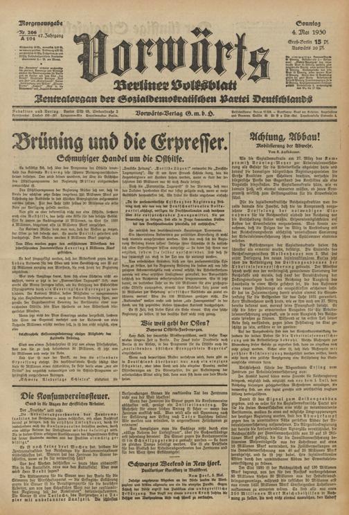 Zur Seitenansicht