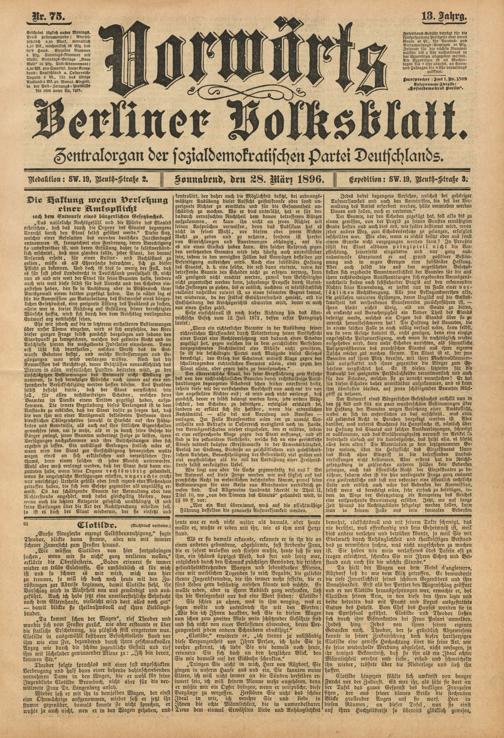 Zur Seitenansicht