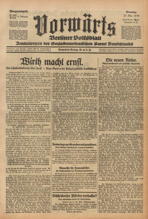Zur Seitenansicht