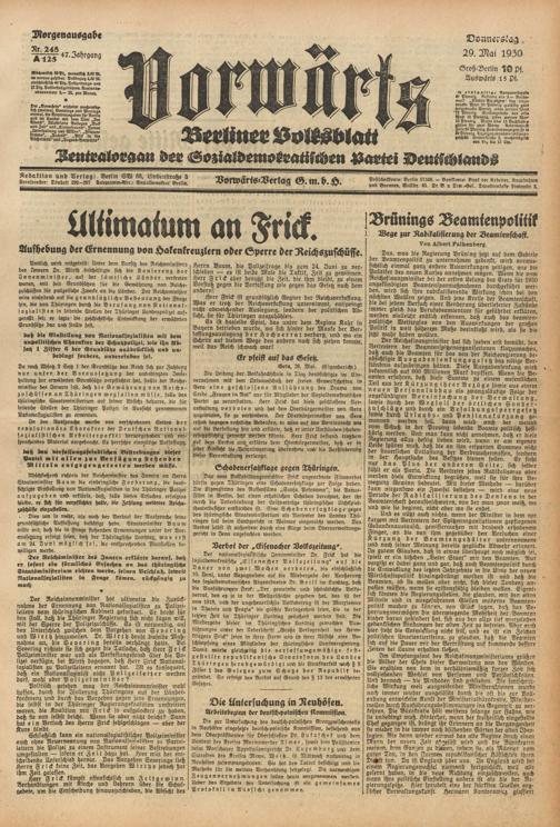 Zur Seitenansicht