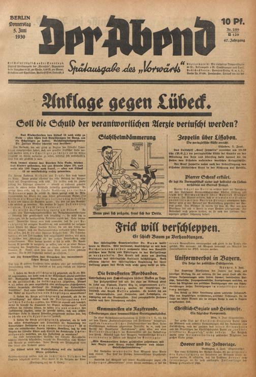 Zur Seitenansicht