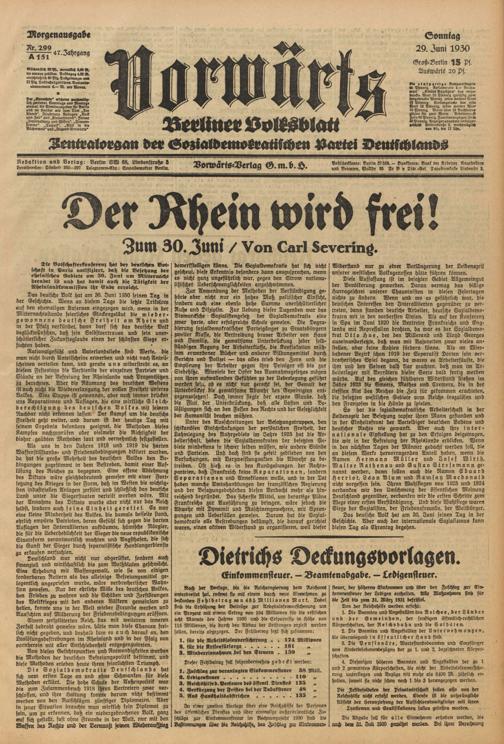 Zur Seitenansicht