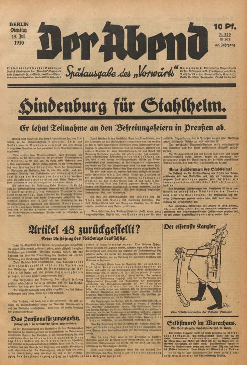 Zur Seitenansicht