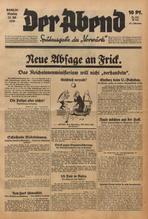 Zur Seitenansicht