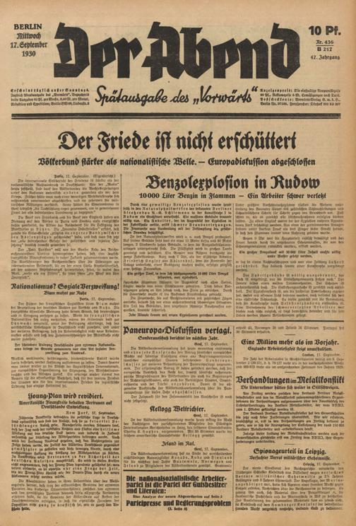 Zur Seitenansicht