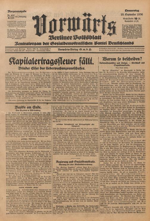 Zur Seitenansicht