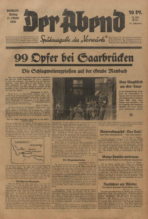 Zur Seitenansicht