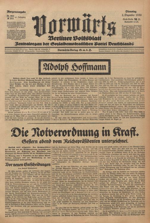 Zur Seitenansicht