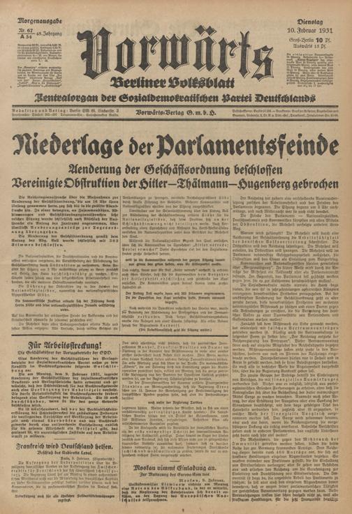 Zur Seitenansicht