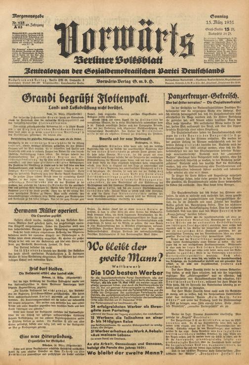 Zur Seitenansicht