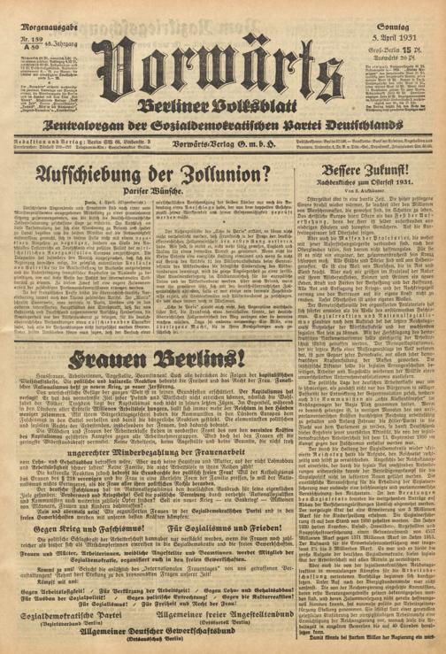 Zur Seitenansicht