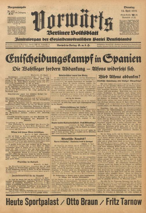Zur Seitenansicht