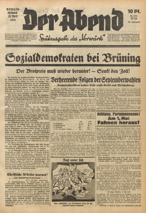 Zur Seitenansicht