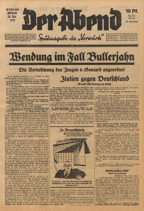 Zur Seitenansicht