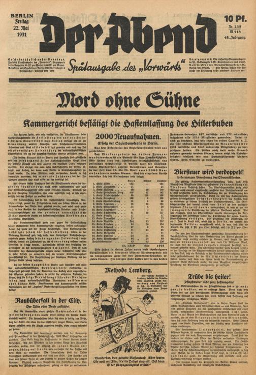 Zur Seitenansicht
