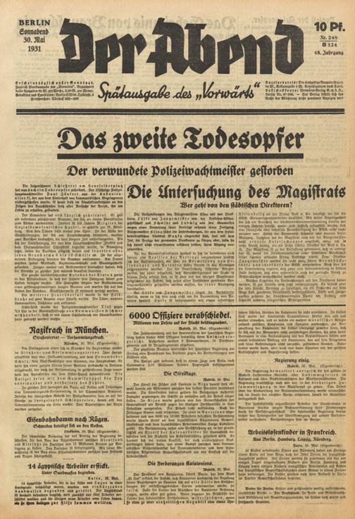 Zur Seitenansicht