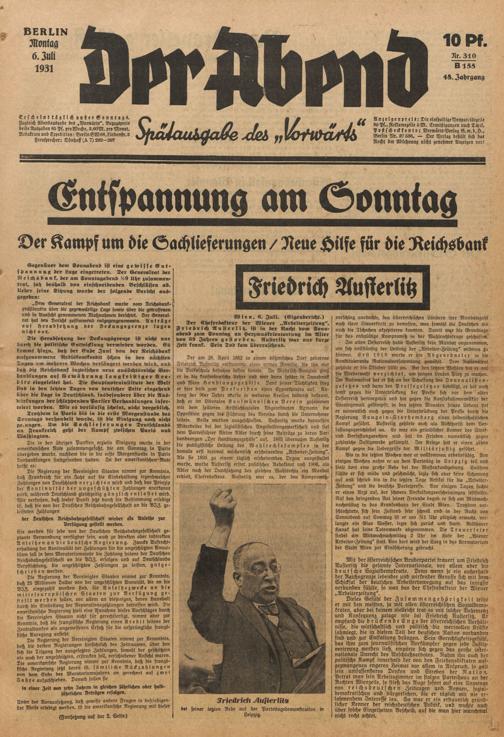 Zur Seitenansicht