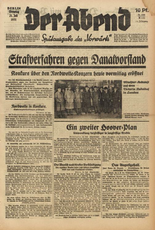 Zur Seitenansicht