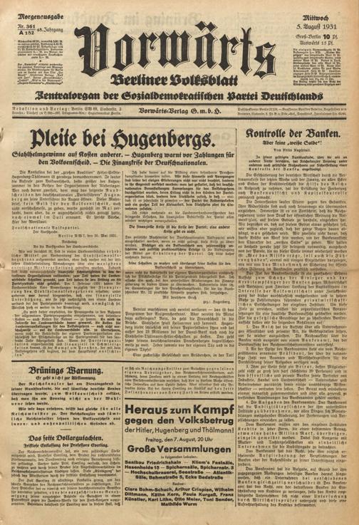 Zur Seitenansicht