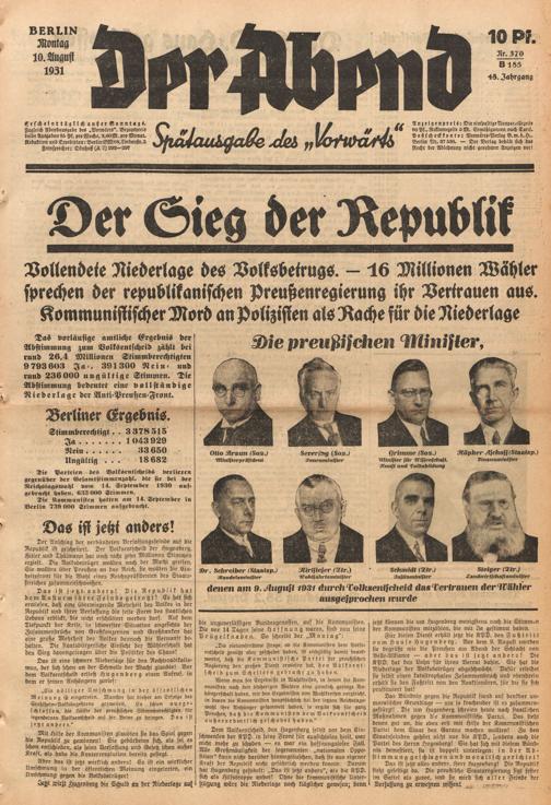 Zur Seitenansicht
