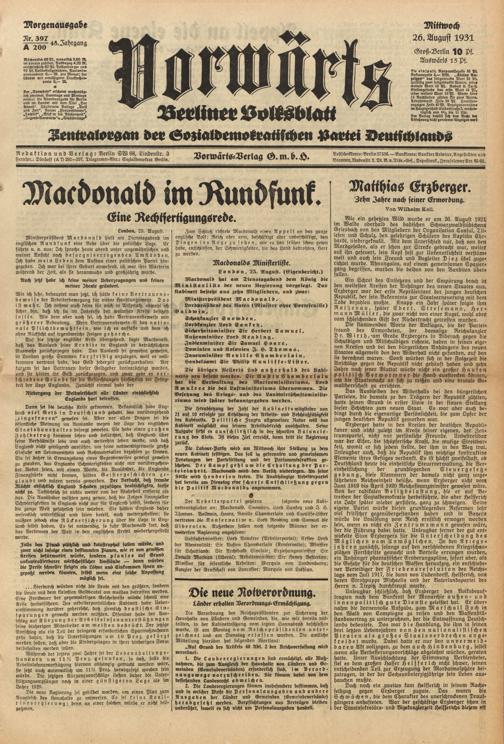 Zur Seitenansicht