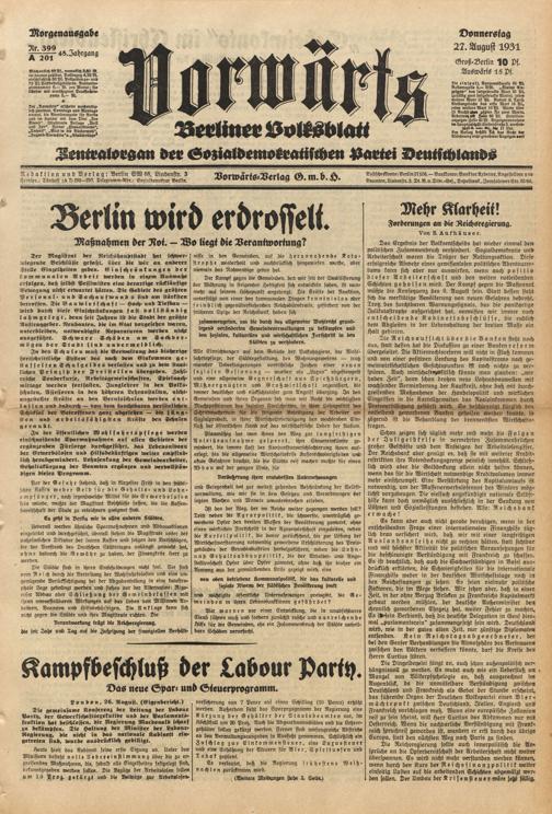 Zur Seitenansicht