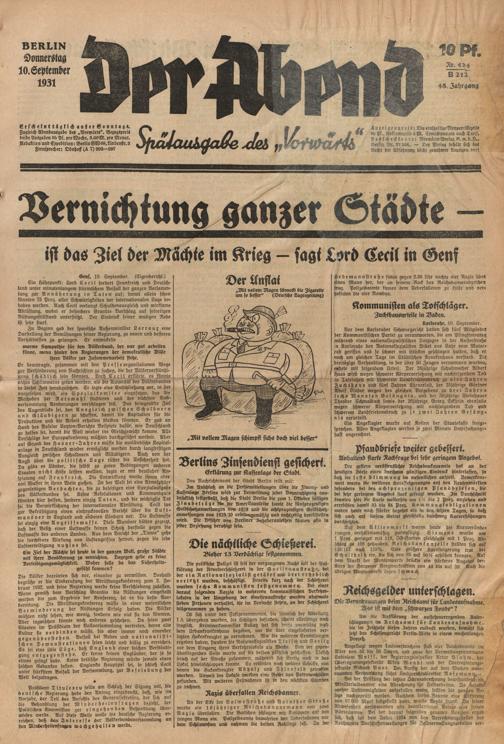 Zur Seitenansicht